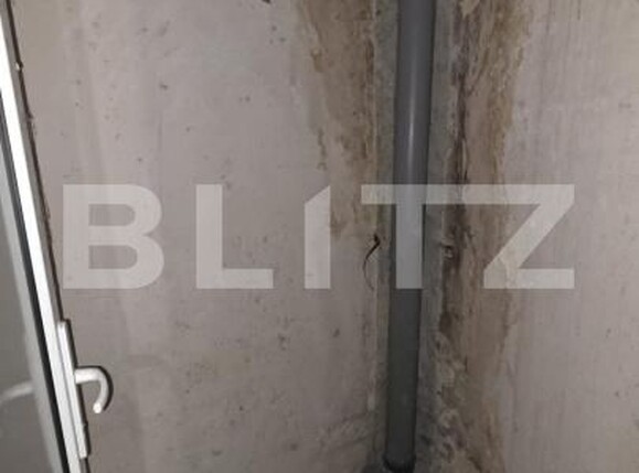 Garsonieră de vânzare Nord-Vest - 192025AV | BLITZ Dej | Poza4