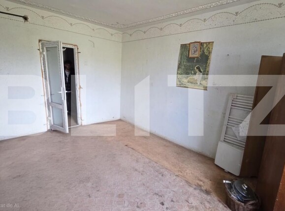 Garsonieră de vânzare Nord-Vest - 192025AV | BLITZ Dej | Poza1