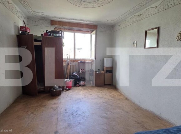 Garsonieră de vânzare Nord-Vest - 192025AV | BLITZ Dej | Poza2