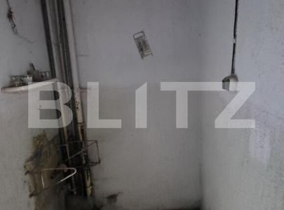 Garsonieră de vânzare Nord-Vest - 192025AV | BLITZ Dej | Poza3