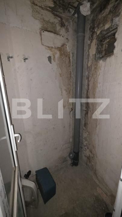 Garsonieră de vânzare Nord-Vest - 192025AV | BLITZ Dej | Poza4