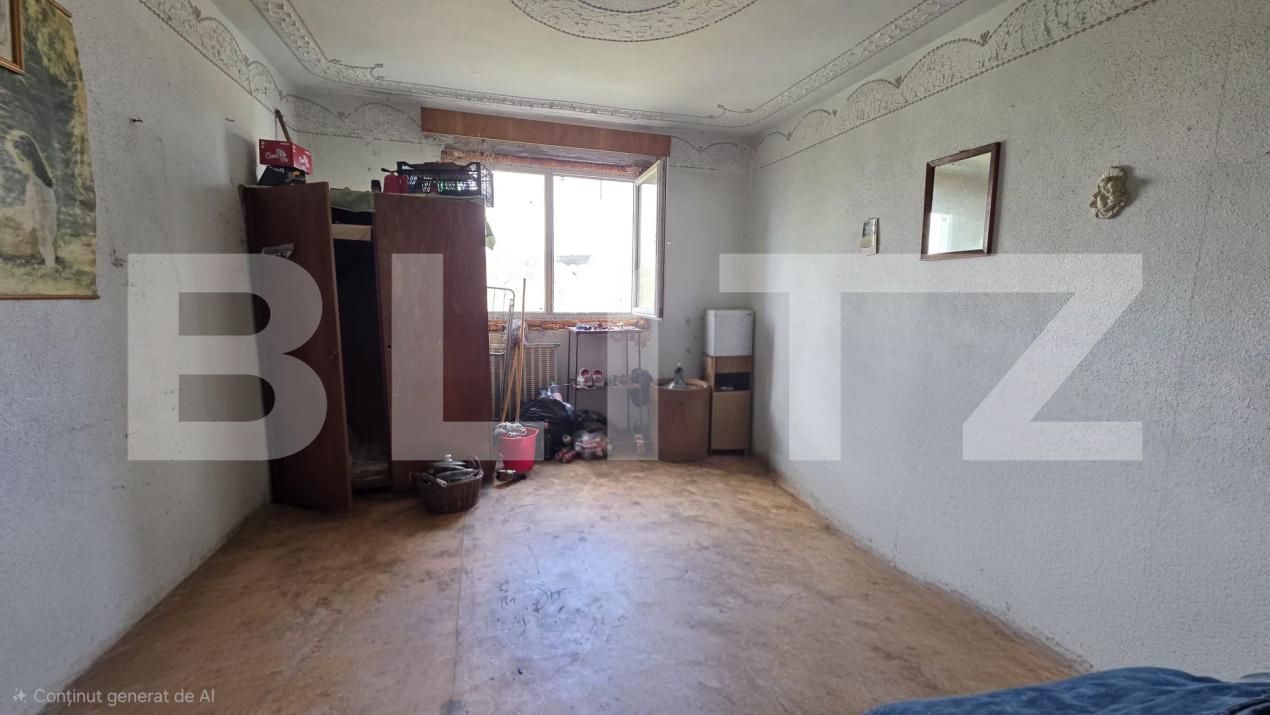 Garsonieră de vânzare Nord-Vest - 192025AV | BLITZ Dej | Poza2