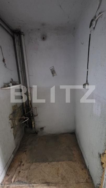 Garsonieră de vânzare Nord-Vest - 192025AV | BLITZ Dej | Poza3