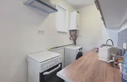 APARTAMENT 2 CAMERE, SEMIDECOMANDAT, CONFORT DOI,  ETJ 3