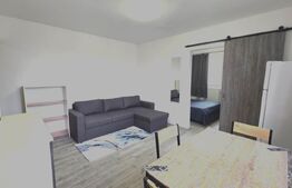 APARTAMENT 2 CAMERE, SEMIDECOMANDAT, CONFORT DOI,  ETJ 3