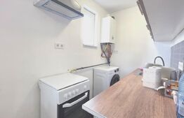 APARTAMENT 2 CAMERE, SEMIDECOMANDAT, CONFORT DOI,  ETJ 3