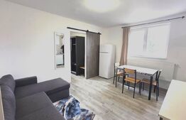 APARTAMENT 2 CAMERE, SEMIDECOMANDAT, CONFORT DOI,  ETJ 3