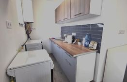 APARTAMENT 2 CAMERE, SEMIDECOMANDAT, CONFORT DOI,  ETJ 3