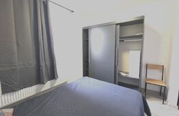 APARTAMENT 2 CAMERE, SEMIDECOMANDAT, CONFORT DOI,  ETJ 3