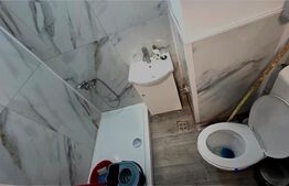 APARTAMENT 2 CAMERE, SEMIDECOMANDAT, CONFORT DOI,  ETJ 3