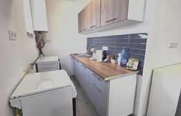 APARTAMENT 2 CAMERE, SEMIDECOMANDAT, CONFORT DOI,  ETJ 3