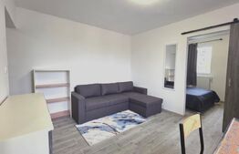 APARTAMENT 2 CAMERE, SEMIDECOMANDAT, CONFORT DOI,  ETJ 3