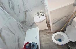 APARTAMENT 2 CAMERE, SEMIDECOMANDAT, CONFORT DOI,  ETJ 3