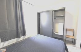 APARTAMENT 2 CAMERE, SEMIDECOMANDAT, CONFORT DOI,  ETJ 3