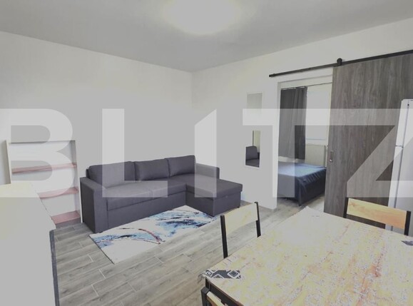 Apartament de vânzare 2 camere Sud-Vest - 192150AV | BLITZ Dej | Poza2