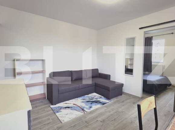 Apartament de vânzare 2 camere Sud-Vest - 192150AV | BLITZ Dej | Poza3