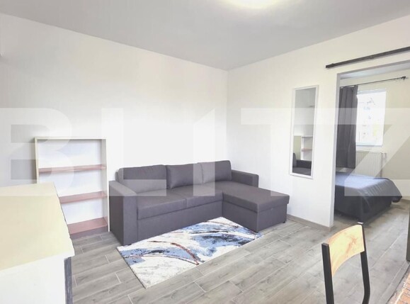 Apartament de vânzare 2 camere Sud-Vest - 192150AV | BLITZ Dej | Poza3