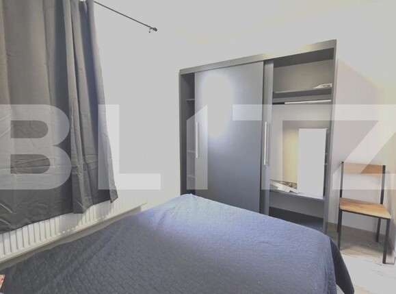 Apartament de vânzare 2 camere Sud-Vest - 192150AV | BLITZ Dej | Poza4