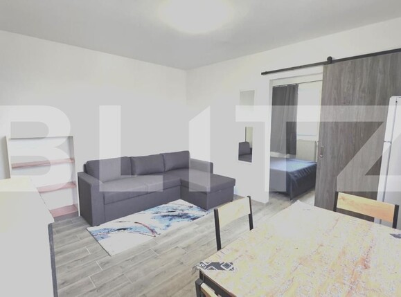 Apartament de vânzare 2 camere Sud-Vest - 192150AV | BLITZ Dej | Poza2