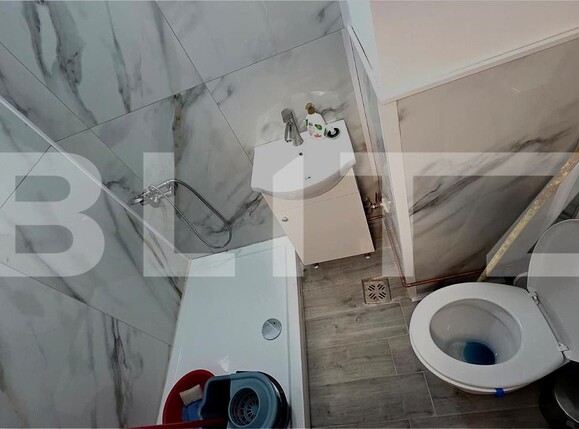 Apartament de vânzare 2 camere Sud-Vest - 192150AV | BLITZ Dej | Poza8