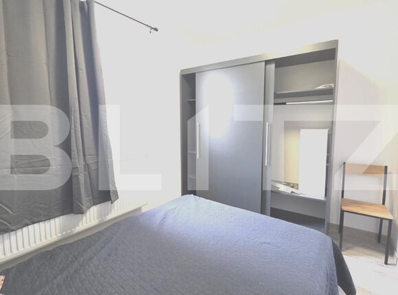 Apartament de vânzare 2 camere Sud-Vest - 192150AV | BLITZ Dej | Poza4