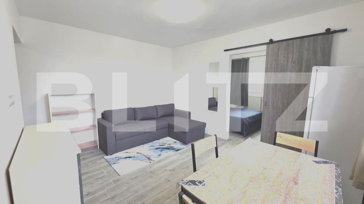 Apartament de vânzare 2 camere Sud-Vest - 192150AV | BLITZ Dej | Poza2