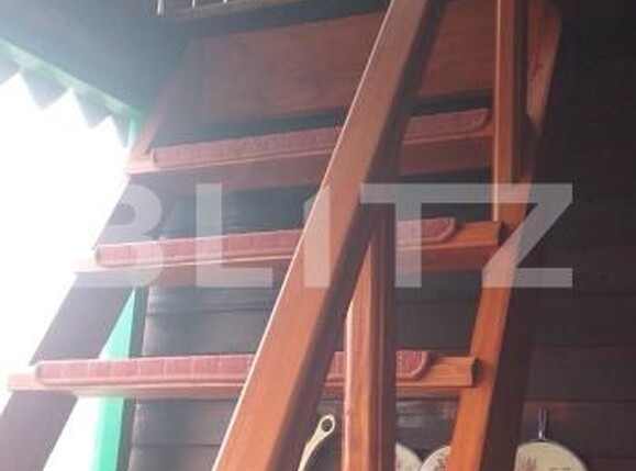 Teren de vânzare Gherla - 192326TV | BLITZ Dej | Poza19