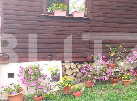 Teren de vânzare Gherla - 192326TV | BLITZ Dej | Poza18