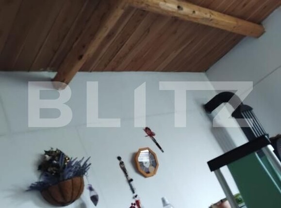 Teren de vânzare Gherla - 192326TV | BLITZ Dej | Poza5