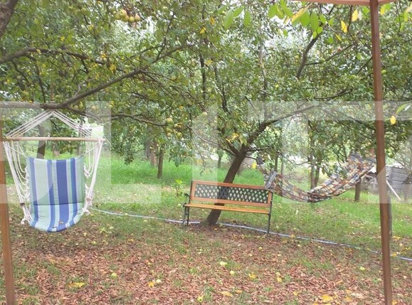 Teren de vânzare Gherla - 192326TV | BLITZ Dej | Poza13