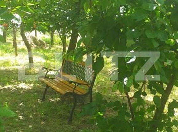 Teren de vânzare Gherla - 192326TV | BLITZ Dej | Poza15