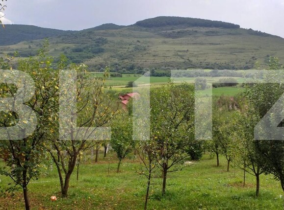 Teren de vânzare Gherla - 192326TV | BLITZ Dej | Poza14