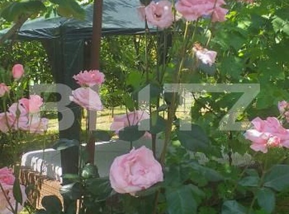 Teren de vânzare Gherla - 192326TV | BLITZ Dej | Poza12