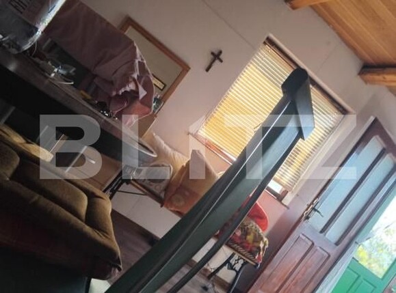 Teren de vânzare Gherla - 192326TV | BLITZ Dej | Poza2