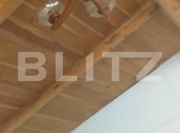 Teren de vânzare Gherla - 192326TV | BLITZ Dej | Poza4