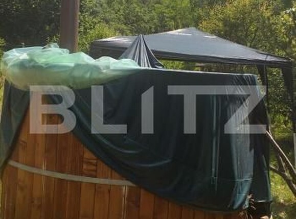 Teren de vânzare Gherla - 192326TV | BLITZ Dej | Poza16