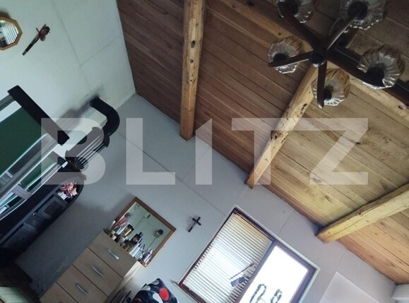 Teren de vânzare Gherla - 192326TV | BLITZ Dej | Poza3