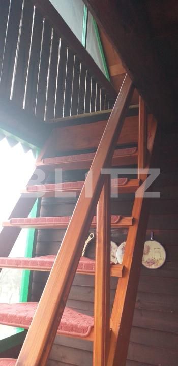 Teren de vânzare Gherla - 192326TV | BLITZ Dej | Poza19