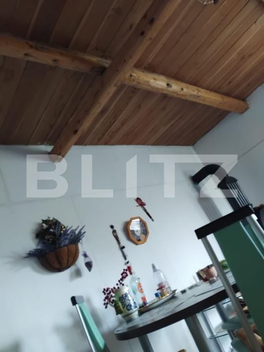 Teren de vânzare Gherla - 192326TV | BLITZ Dej | Poza5