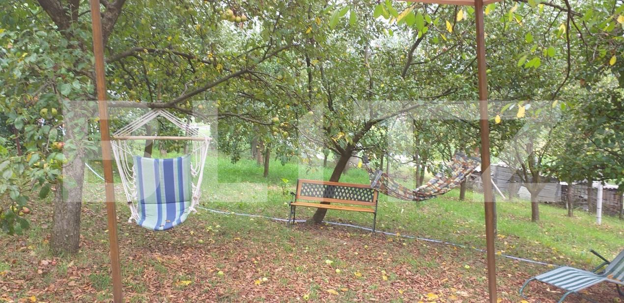 Teren de vânzare Gherla - 192326TV | BLITZ Dej | Poza13