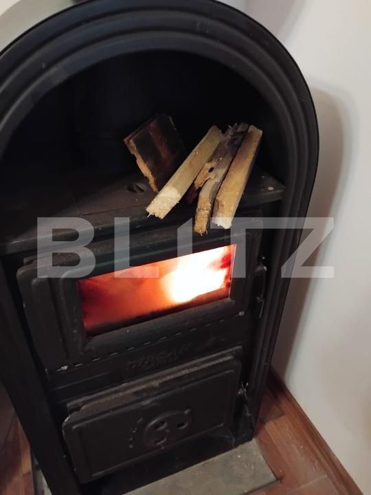 Teren de vânzare Gherla - 192326TV | BLITZ Dej | Poza6