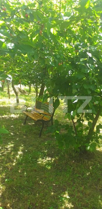 Teren de vânzare Gherla - 192326TV | BLITZ Dej | Poza15