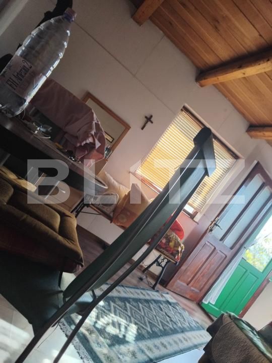 Teren de vânzare Gherla - 192326TV | BLITZ Dej | Poza2