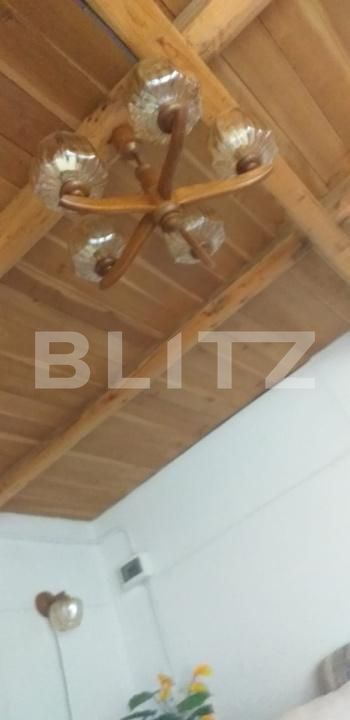 Teren de vânzare Gherla - 192326TV | BLITZ Dej | Poza4