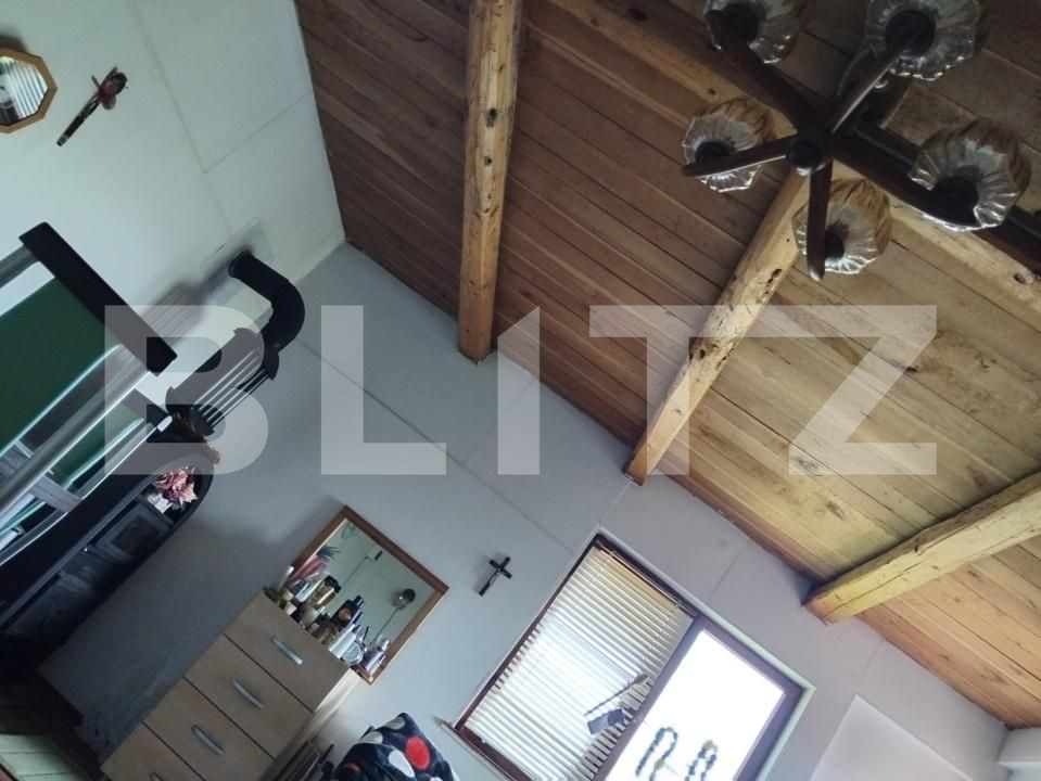 Teren de vânzare Gherla - 192326TV | BLITZ Dej | Poza3