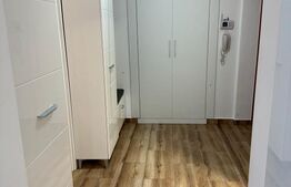 Apartament superb de 3 camere, decomandat, 64 mp – Dealul Florilor