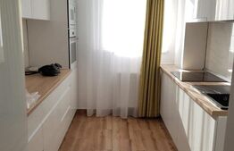 Apartament superb de 3 camere, decomandat, 64 mp – Dealul Florilor