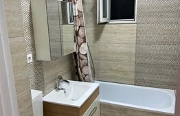 Apartament superb de 3 camere, decomandat, 64 mp – Dealul Florilor