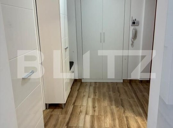 Apartament de vânzare 3 camere Nord-Est - 192359AV | BLITZ Dej | Poza6