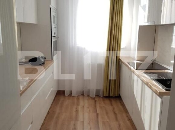 Apartament de vânzare 3 camere Nord-Est - 192359AV | BLITZ Dej | Poza3